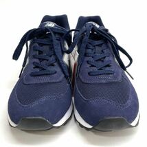 NEW BALANCE ニューバランス 新品タグ付 ML574EN2 B9137_画像4