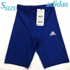 adidas Adidas нижний трико 48996 B3333