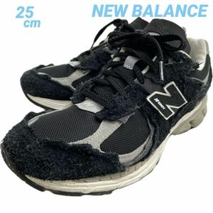 NEW BALANCE ニューバランス M2002RDJ スニーカー B9117