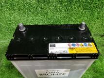 中古 バッテリー 55B24L 2023年製_画像2