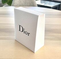 ♪ DIOR紙袋入り♪ Christian Dior デューン50ml タンドゥルプアゾン50ml used 2個セット/ 香水中古オードトワレクリスチャンディオール_画像7
