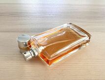 ♪オリジナル紙袋入り♪CHANEL アリュール 50ml used / 香水 シャネル オードトワレ ALLURE ディスプレイ 中古_画像6