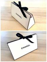 ♪オリジナル紙袋入り♪CHANEL アリュール 50ml used / 香水 シャネル オードトワレ ALLURE ディスプレイ 中古_画像7