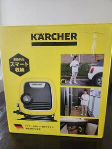 Karcher