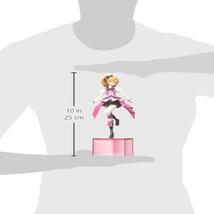 ● 『ラブライブ!』Birthday Figure Project 高坂穂乃果 1/8スケール ABS&PVC製 塗装済み完成品フィギュア ●厳選特価_画像2