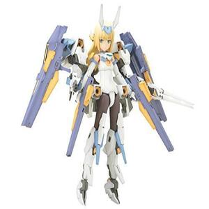 ● コトブキヤ フレームアームズ・ガール バーゼラルド 全高約180mm ノンスケール 色分け済み プラモデル 限定特価