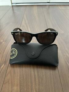 Ray-Ban