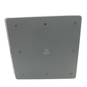 PlayStation4 PS4 本体 1TB FFモデル版 ファイナルファンタジー ⅩⅤ LUNA EDITION CUH-2000B プレイステーション4 [FW:11.00]の画像5