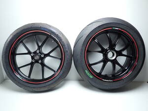  Ducati 1098s[ regular price 583000 jpy Marchesini Magne sium wheel M10R]DUCATI 1198