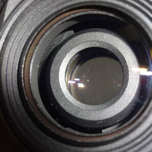 キヤノン Canon EF 28-80mm F3.5-5.6 USM 標準ズームレンズ 3712838B【送料無料】の画像10