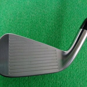 2020年】タイトリスト U-500 アイアン型2U Titleist MCI（S）17度40インチ0503★227217#1の画像2