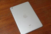 iPad mini