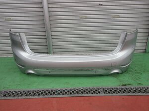 ◆　BMW F46 LCT リアバンパー　【9181】 ◆