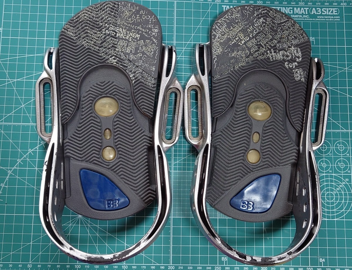 2025年最新】Yahoo!オークション -burton(バートン)cartel