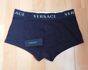 VERSACE Versace underwear boxer shorts 