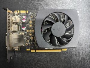 0507-4 GTX950 グラフィックボード