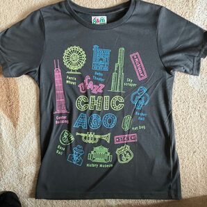 Tシャツ