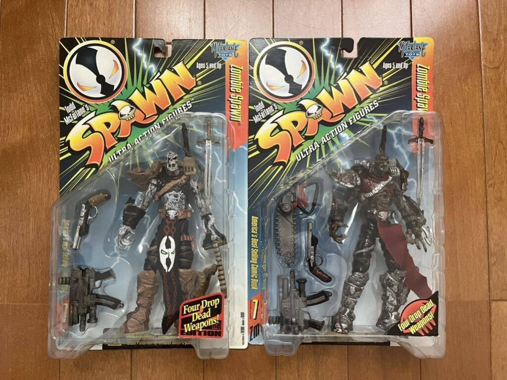 2025年最新】Yahoo!オークション -zombie spawnの中古品・新品 2025年最新】Yahoo!オークション -zombie spawnの中古品・新品