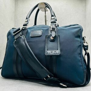 トゥミ ブリーフケース TUMI 2WAY ビジネスバッグ JARVIS デラックスラップトップブリーフ A4 防水 日本限定 メンズ 682409