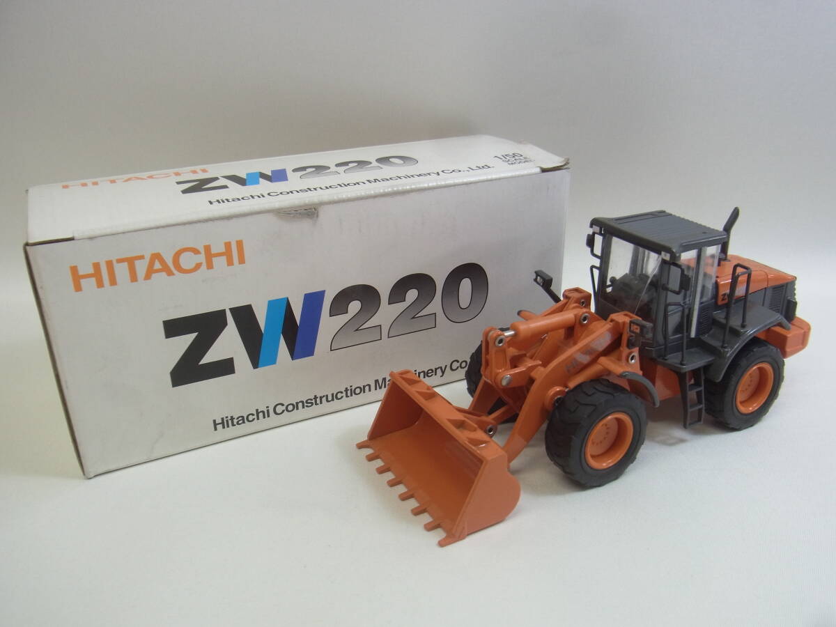 2025年最新】Yahoo!オークション -zw220の中古品・新品・未使用 2025年最新】Yahoo!オークション -zw220の中古品・新品・未使用