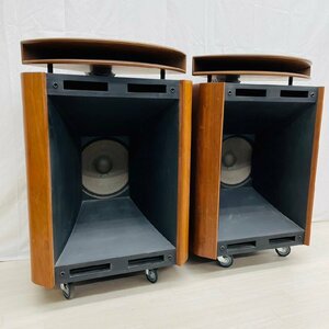 P1846☆【中古】PIONEER パイオニア EXCLUSIVE EH-321L/ED-911/EW-302 スピーカー ペア☆法人様のみ JITBOX 1便にて発送可能 ☆