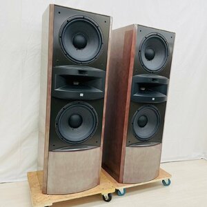 P1622*[ used ] JBL S5800 speaker pair * juridical person sama only JITBOX 1 flight .. shipping possibility *