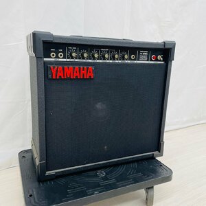 P1934☆【中古】YAMAHA ヤマハ VX35 ギターアンプ