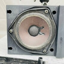 P1969☆【中古】BOSE ボーズ スピーカー 101IT ペア_画像5