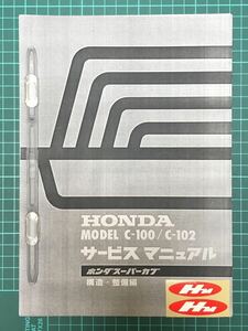 Honda（Partsなど）