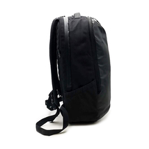 送料無料 ウェクスレイ WEXLEY リュックサック バッグ 鞄 WEX-10052021 アクティブパック 黒系 メンズ_画像3