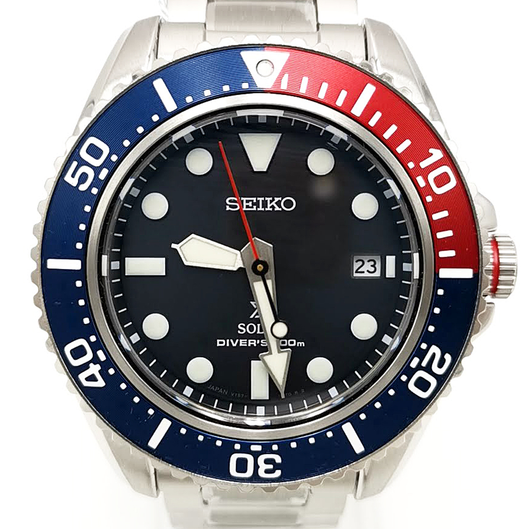2025年最新】Yahoo!オークション -seiko プロスペックス 電波 2025年最新】Yahoo!オークション -seiko プロスペックス 電波