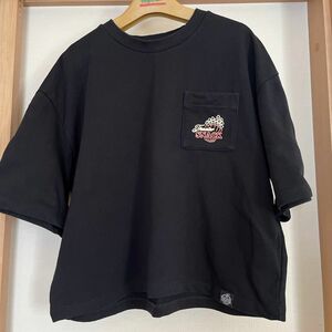 ミセスグリーンアップル Tシャツ