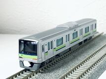 マイクロエース A7290 都営 10-300形 10-439 先頭車 ジャンク扱い ライト確認済 都営新宿線 _画像2