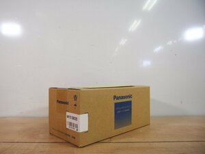 ☆ 新品、未開封 Panasonic パナソニック NKY513B02B 電動アシスト自転車用リチウムイオンバッテリー 8.9Ah 動作保証