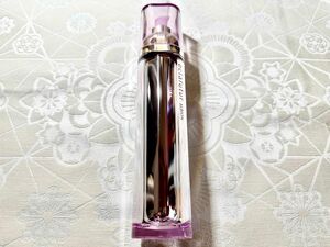 アルビオン エクラフチュール t 60ml