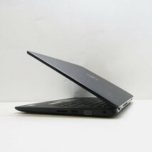 ▽DELL Latitude 3400【第8世代Core i5 8265U/メモリ8GB/SSD256GB(新品)＋HDD500GB/Win11Pro/無線LAN】_画像5