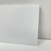 動作品 Apple Magic Trackpad2 アップル マジックトラックパッド2 MJ2R2J/A A1535_画像5