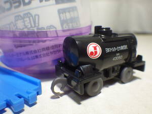  powerful traction! freight train compilation (bl)taki43000( Japan oil terminal ) black color 