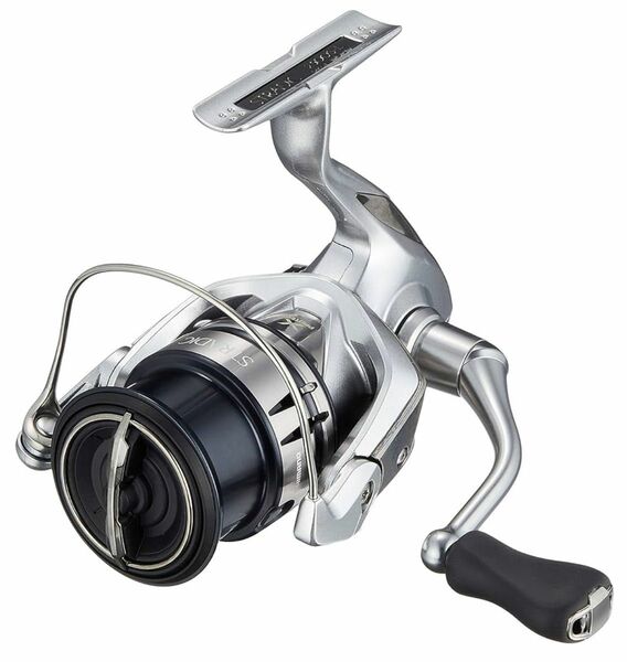 SHIMANO 19ストラデイック　2500s