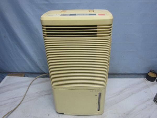 2025年最新】Yahoo!オークション -東芝 加湿器の中古品・新品 2025年最新】Yahoo!オークション -東芝 加湿器の中古品・新品