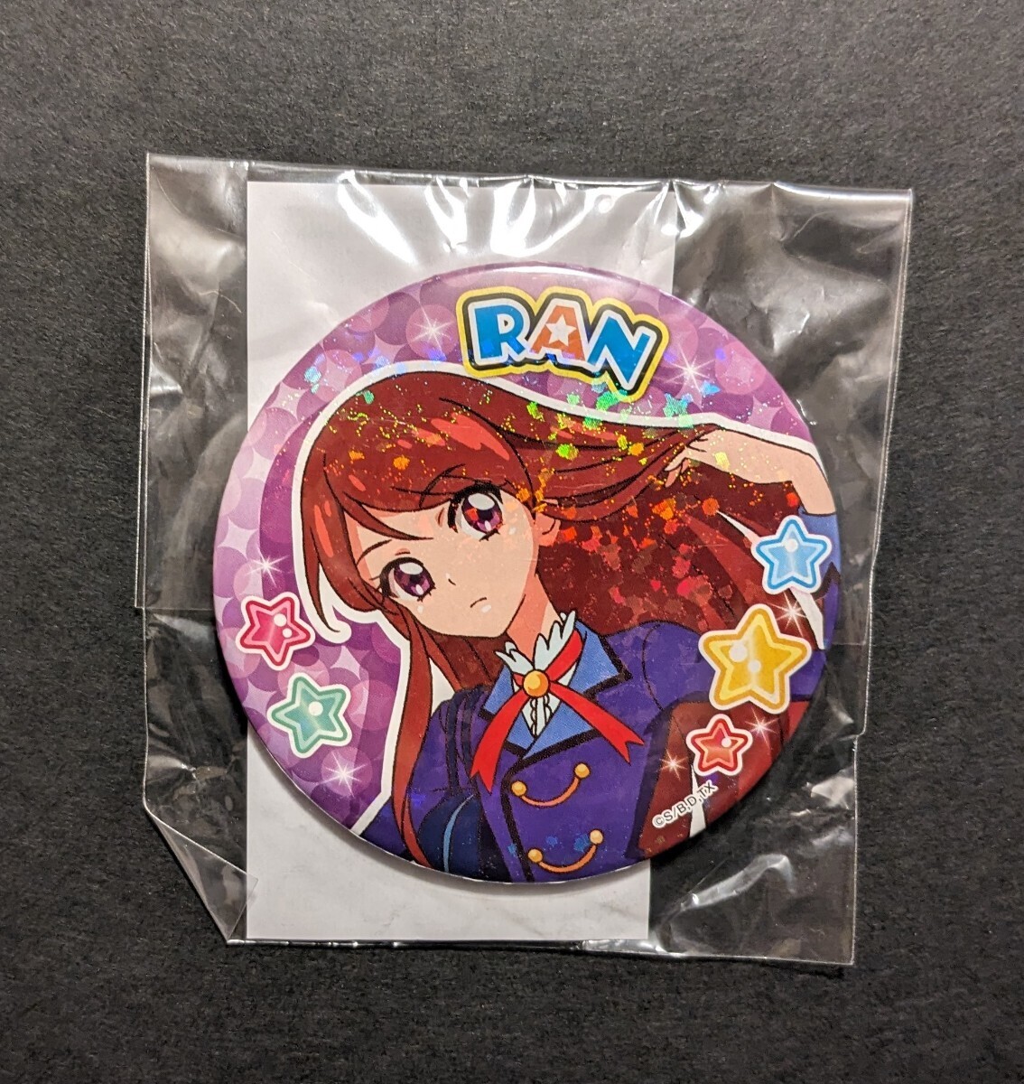 2025年最新】Yahoo!オークション -アイカツ らんの中古品・新品 2025年最新】Yahoo!オークション -アイカツ らんの中古品・新品