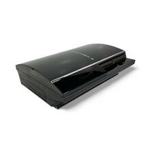 美品 PlayStation3 CECHA00 60GB プレイステーション_画像4