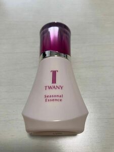 トワニー シーズナルエッセンスa AW 25ml