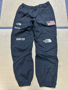 Supreme The North Face Trans Antarctica Expedition pants シュプリームノースフェイストランスアンタークティカエクスペディション