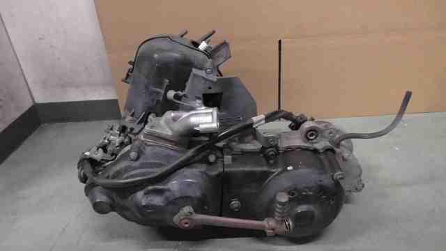 2024年最新】Yahoo!オークション -af27 エンジンの中古品・新品・未 2024年最新】Yahoo!オークション -af27 エンジンの中古品・新品・未