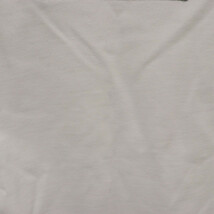 DIOR ディオール 23AW Christian Dior Couture シグネチャーロゴ刺繍 半袖Tシャツ 343J696C0554 ホワイト_画像4