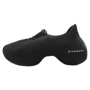 GIVENCHY ジバンシィ TK-360 Mesh Low-top Sneakers メッシュロートップスニーカー ローカットスニーカー BH006KH1AV ブラック