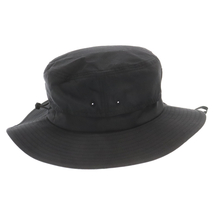 THE NORTH FACE ザノースフェイス Horizon Hat ホライズンハット 帽子 ブラック NN02336_画像3