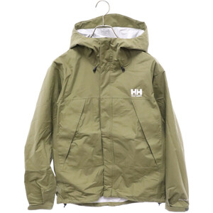 HELLY HANSEN