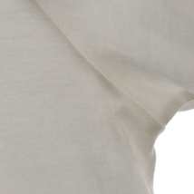 シュプリーム 17AW ×Box Logo Tee モノグラム ボックスロゴTシャツ ボックスロゴ半袖Tシャツ ホワイト/レッド HDY92WJC8_画像4